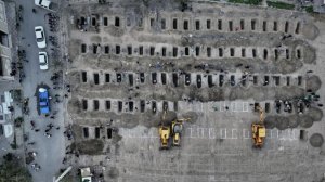 Иранские спецслужбы установили тех, кто убил школьниц в Минабе — их ликвидируют