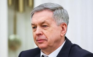 Глава ГРУ Костюков: Переговоры Москвы и Киева нужны США больше, чем России