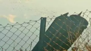 НАТО не будет задействовать пятую статью из-за инцидента в Турции