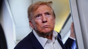 WSJ: суд обязал Трампа вернуть более $130 млрд от глобальных пошлин