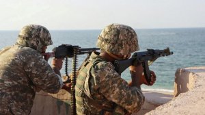 Иран пообещал США и Израилю еще большие "чудеса"