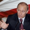 Новая интрига Путина