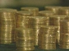 Бизнес просят доплатить $60 млрд за приватизацию