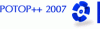 Объявлены победители сетевого конкурса РОТОР++ 2007