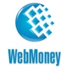 WebMoney подключили к украинским банкоматам
