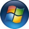 Windows 7 - первые слухи