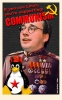Нью-Йоркская фондовая биржа перешла на Linux
