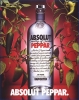 Шведы продают Absolut - известный во всем мире водочный бренд