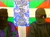 Баски взорвали бомбу у здания суда в поселке Сестао (Испания)