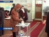 На парламентских выборах в Киргизии побеждает партия Бакиева