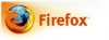 Охота на школьников влюбленных в Firefox