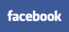Facebook атакует Порно-индустрия