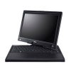 Первый планшетный ноутбук в исполнении DELL