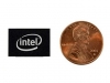 Intel выпустила самый маленький твердотельный накопитель