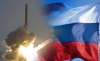 Россия к 2010 году удвоит количество пусков межконтинентальных ракет