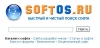 Новые возможности поиска софта