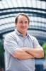 Торвальдс предрекает расцвет Linux-смартфонов в 2008 году