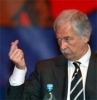 Главой фракции "Единая Россия" в Госдуме избран Борис Грызлов