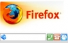 Firefox VoIP Extension - SIP телефон в браузере