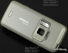 Nokia N82 уже доступна. Первые впечатления и фото