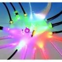 Новый метод оптической передачи данных