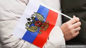 Многодетная мать сравнила жизнь в России и Финляндии