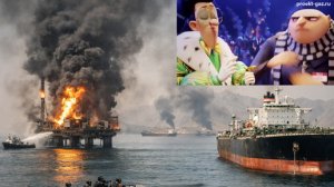 «Гадкий Я» по‑брюссельски, в ЕС снова заговорили о российском газе