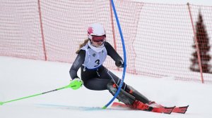 Россия завоевала первую медаль на Паралимпиаде в Италии