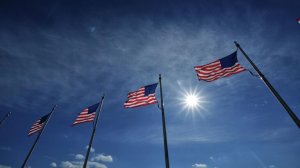 Несколько американских военных попали в плен, заявил совбез Ирана