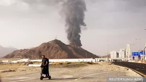 FP: Замена пораженных Ираном радаров США потребует годы и миллиарды