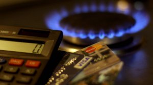 [$800+] Цена газа в Европе превысила $800 за 1 тыс. куб. м. впервые с января 2023 года