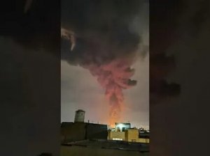 [«Вершки и корешки»] Рост цен для Евросоюза и выгоды для России. Операция на Ближнем Востоке меняет нефтегазовую отрасль: сдвиги уже ощутимы. Чего ещё ждать на энергетическом рынке?