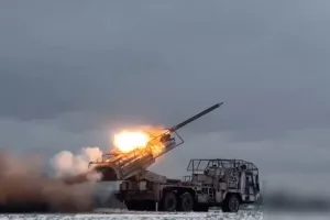 Сводка СВО за 10 марта. Русские бомбы крушили остров прямо на глазах НАТО