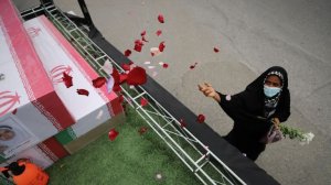 США причастны к атаке на школу в Иране, пишет NYT