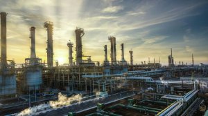 МЭА высвободит рекордные запасы нефти из-за конфликта на Ближнем Востоке