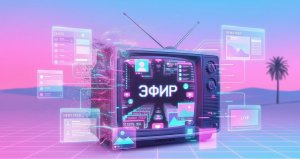 «Где нам смыслы доводить?» Песков пожаловался на засилье «вражеских» соцсетей в СНГ.