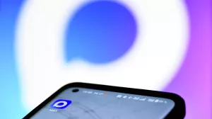 Песков призвал разработчиков MAX обогнать конкурентов в СНГ