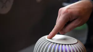 Эксперт рассказал о рисках взлома умных колонок для слежки за россиянами