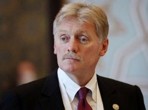 «Пользуемся стационарными телефонами». Песков об ограничениях связи.  Администрация президента России использует проводную связь в работе, отметил пресс-секретарь главы государства