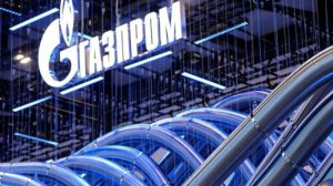 А где-же правосудие - Швейцария окончательно теряет нейтралитет