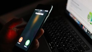 Россиян предупредили о схеме мошенничества с судебными повестками