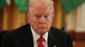 Трамп ответил на вопрос, жизнь какого человека он хотел бы прожить