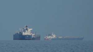 Ормузский пролив закрыт только для США, Израиля и их союзников, заявил Иран