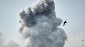 "Реальные потери": в США ужаснулись последствиям атаки на Иран