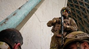 Иран заявил, что не использовал большую часть произведенных ракет