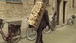 «Без вашего газа сдохнем» — как Европа расплачивается за русофобию, а Россия газифицирует Сибирь