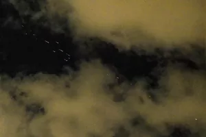 Как отряд морской пехоты Трампа 911 может взять под контроль Ормузский пролив? «Их просто уничтожат»