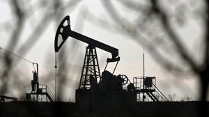 Индонезия заявила о готовности закупать российскую нефть