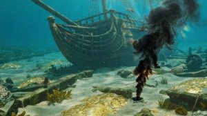 Провал Вашингтона - Колумбия и Венесуэла строят газовый союз вопреки США