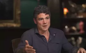 После слов об израильском лобби в США уволившимся чиновником интересуется ФБР